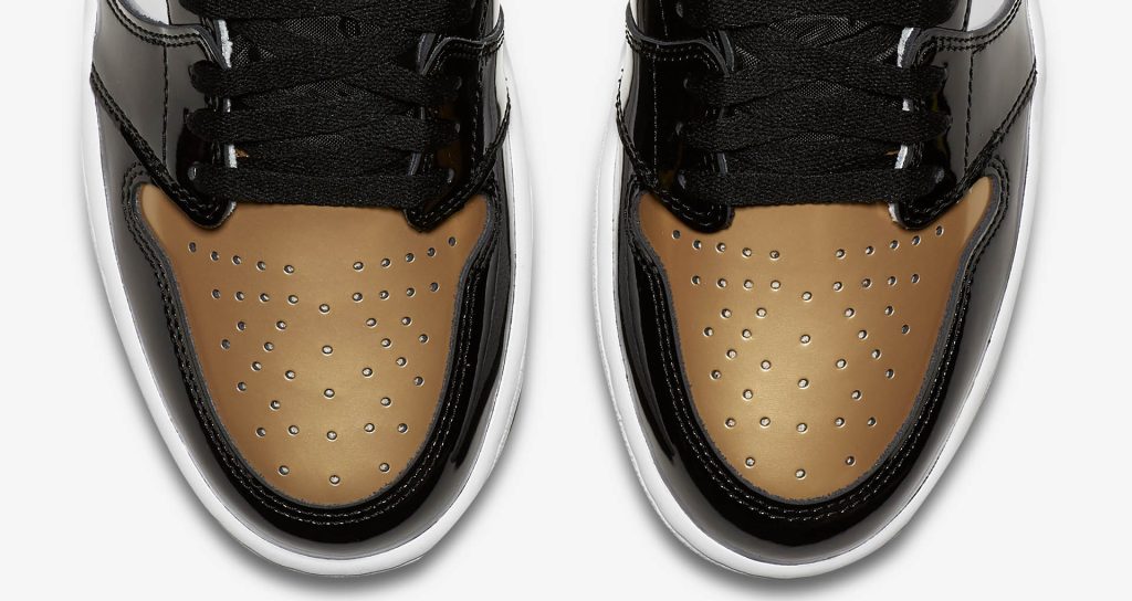 nike-air-jordan-1-gold-toe-861428-007-release-20180216