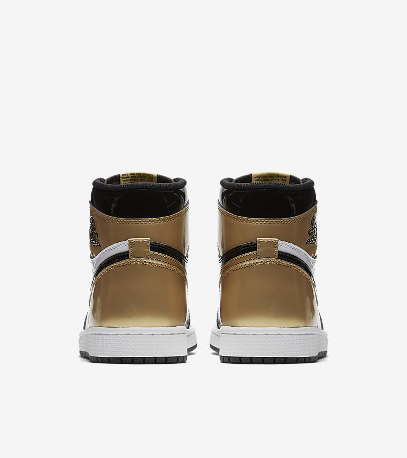 nike-air-jordan-1-gold-toe-861428-007-release-20180216