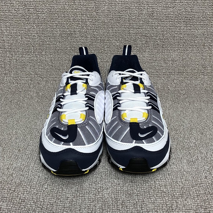 nike-air-max-98-tour-yellow-midnight-navy-640744-105-review
