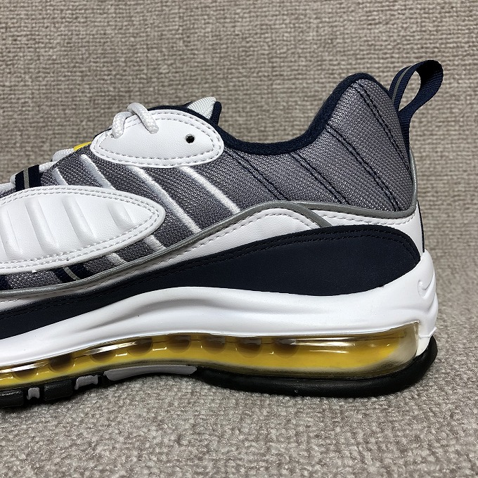 nike-air-max-98-tour-yellow-midnight-navy-640744-105-review