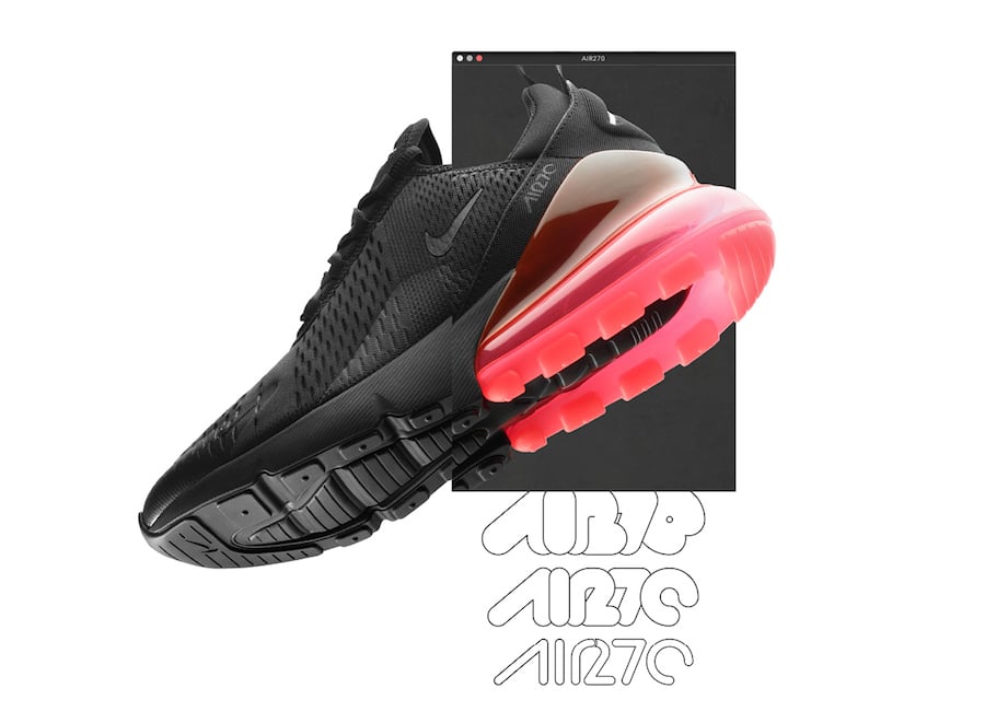 nike-air-max-day-2018-collection-release-air-max-270