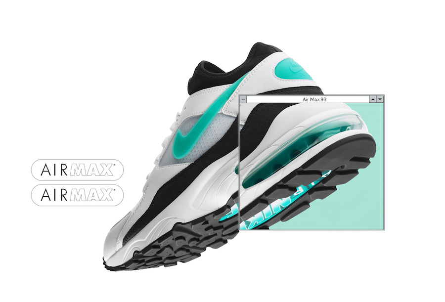 nike-air-max-day-2018-collection-release-air-max-93