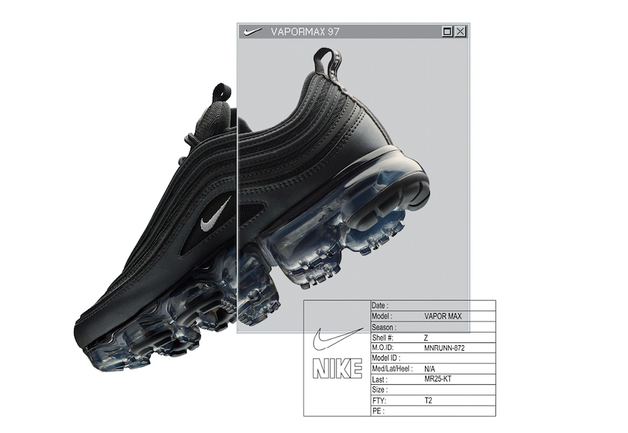 nike-air-max-day-2018-collection-release-air-vapormax-97