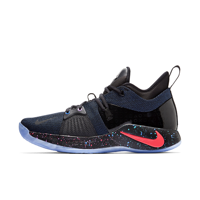 nike-pg-2-playstation-at7815-002-release-20180210