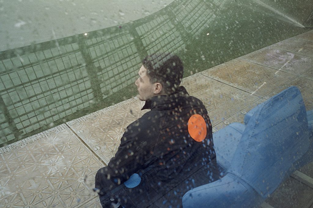 off-white-nike-lab-football-mon-amour-collection-20180614