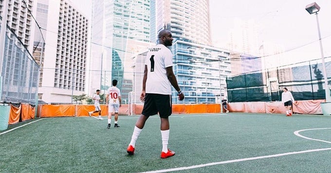 off-white-nike-lab-soccer-world-cup-pack-release-2018