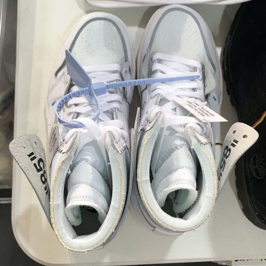 off-white-virgil-abloh-nike-2018-model-leak-air-jordan-1