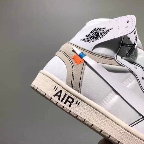 off-white-virgil-abloh-nike-2018-model-leak-air-jordan-1