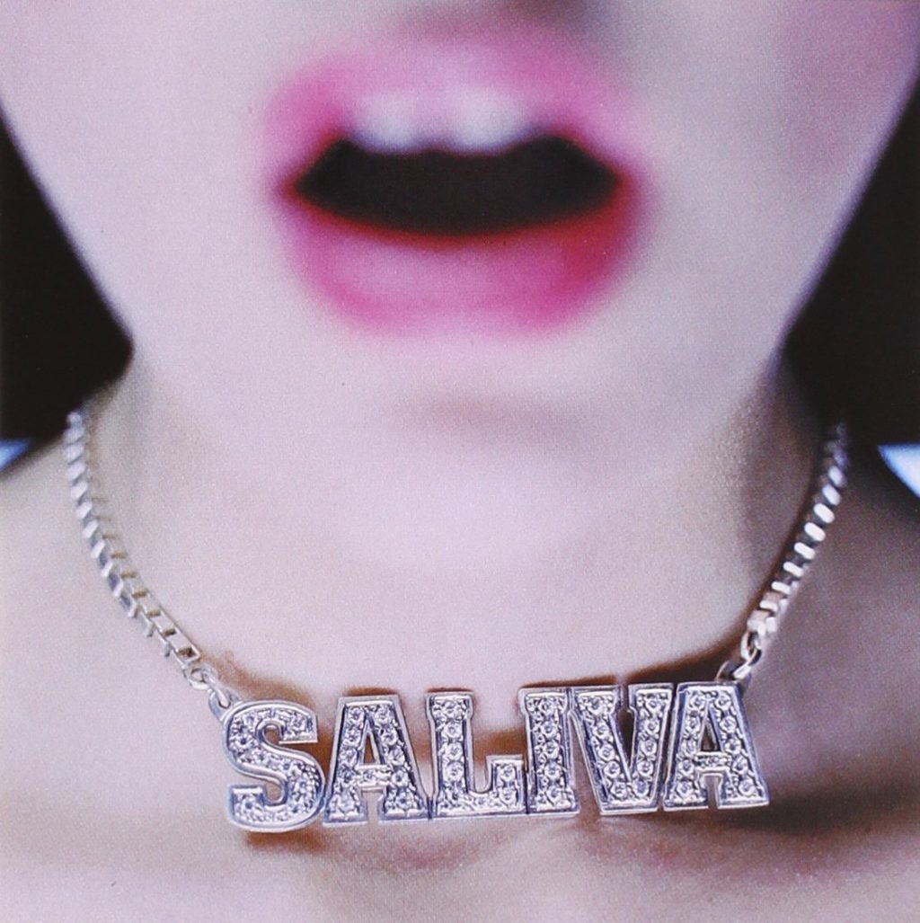 saliva-every-six-seconds-2001