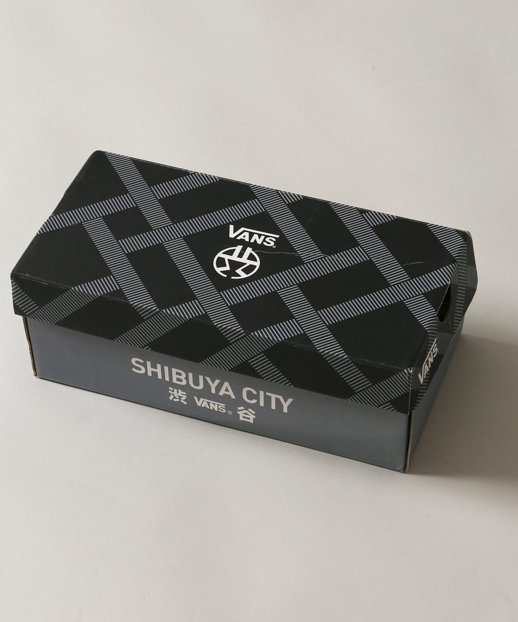 shibuya-city-vans-slip-on-collaboration-release-20180110