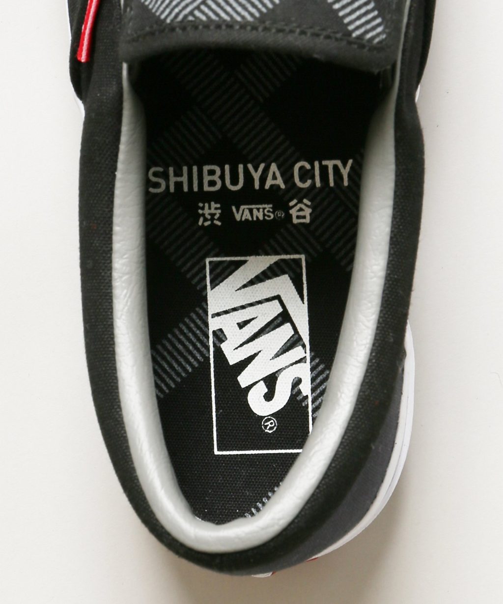 shibuya-city-vans-slip-on-collaboration-release-20180110