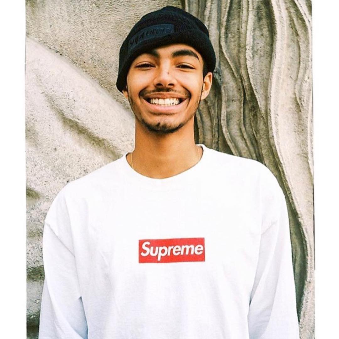 supreme-18ss-box-logo-l-s-tee