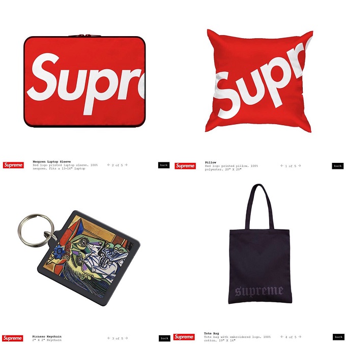 supreme-accessory-18ss