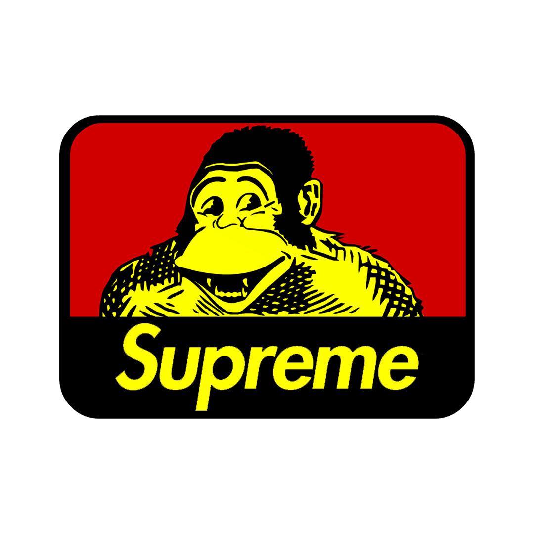 supreme-ben-davis-18ss-leak