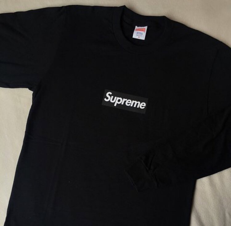 supreme-box-logo-l-s-tee-18ss
