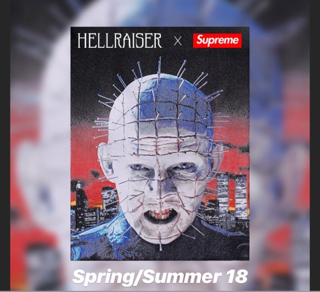 supreme-hellraiser-18ss-leak