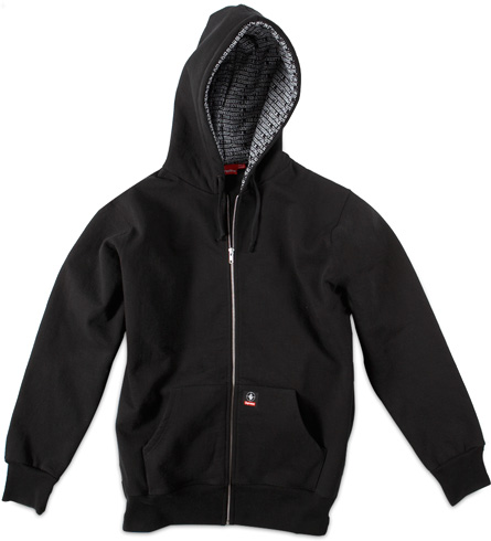supreme-public-enemy-collaboration-2006