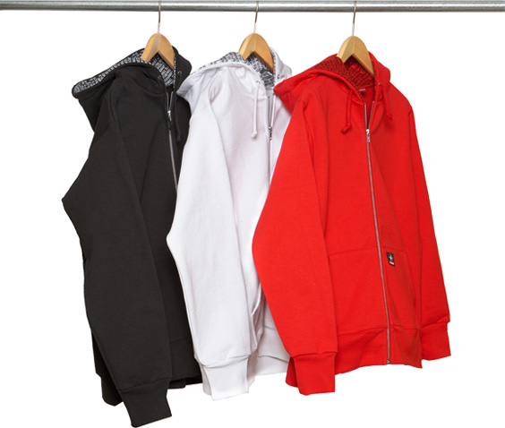 supreme-public-enemy-collaboration-2006