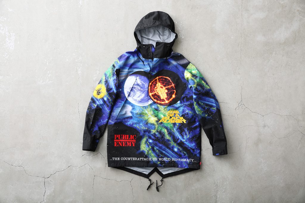 supreme-undercover-public-enemy-18ss-week4-release-20180317-taped-seam-parka