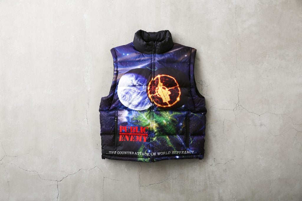 supreme-undercover-public-enemy-18ss-week4-release-20180317-puffy-jacket-with-removable-sleeves