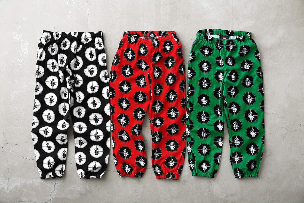 supreme-undercover-public-enemy-18ss-week4-release-20180317-skate-pant