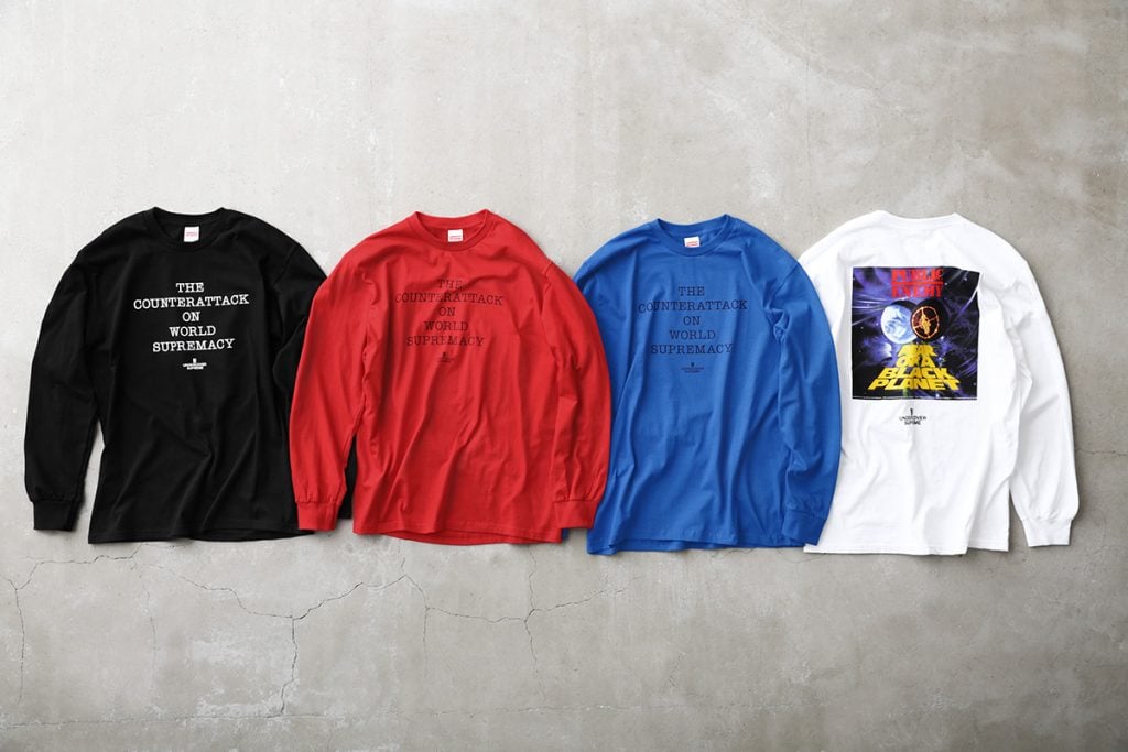 supreme-undercover-public-enemy-18ss-week4-release-20180317-counterattack-l-s-tee