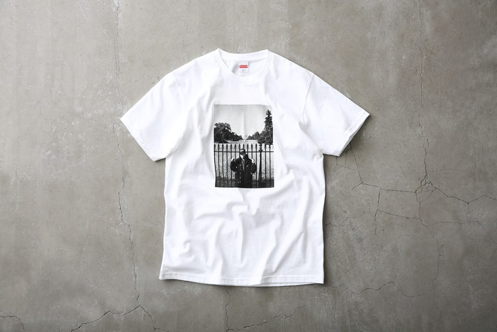 supreme-undercover-public-enemy-18ss-week4-release-20180317-white-house-tee