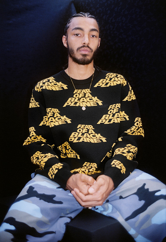 supreme-undercover-public-enemy-18ss-week4-release-20180317-lookbook