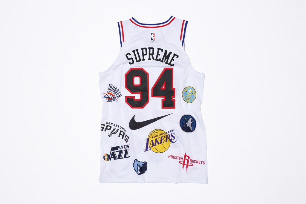 supreme-nba-nike-teams-authentic-jersey-release-20180310