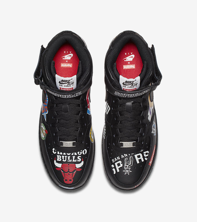 supreme-nba-nike-air-force-1-mid-2018ss-release-20180312-snkrs
