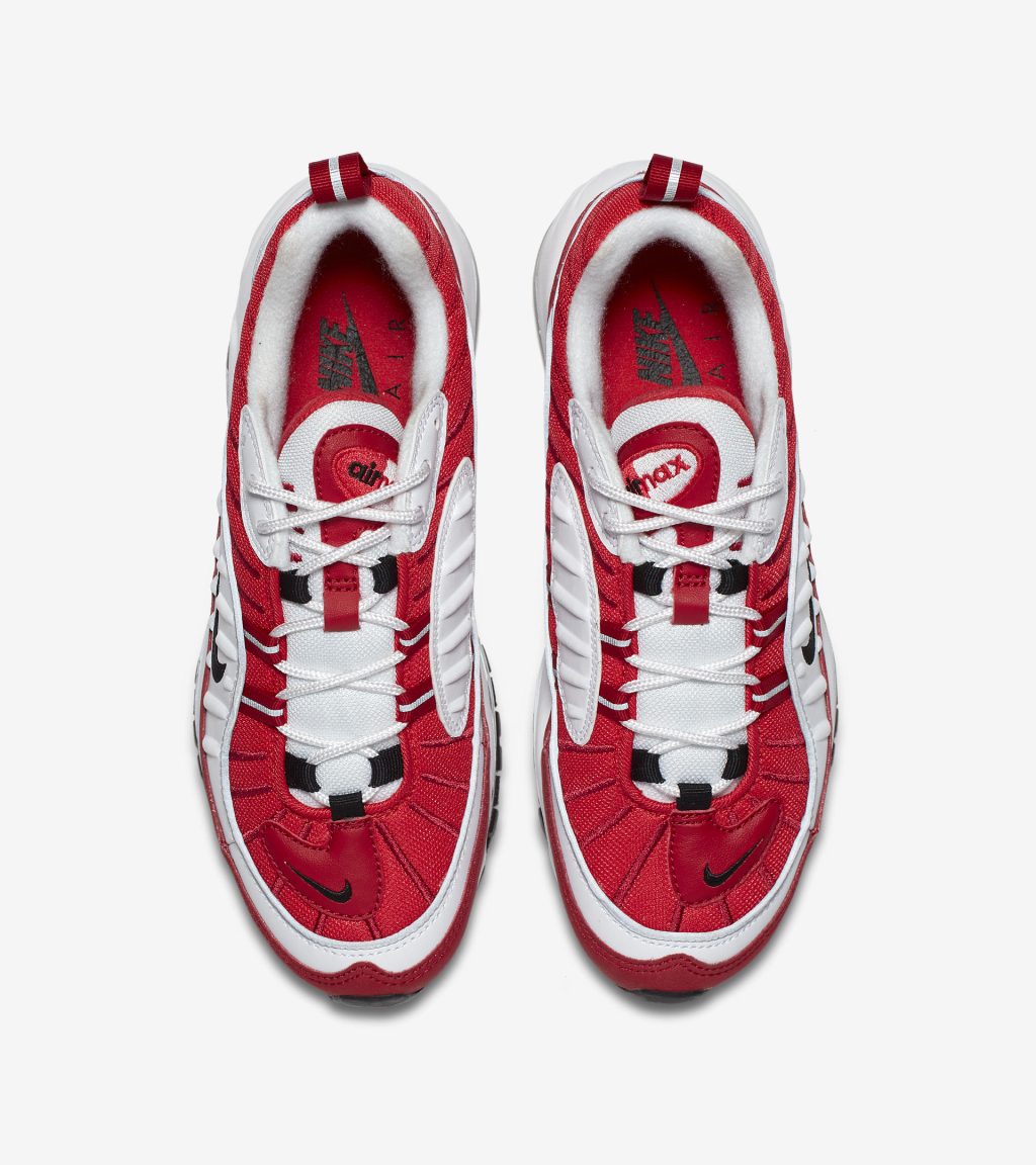 nike-air-max-98-white-gym-red-ah6799-101-release-20180209