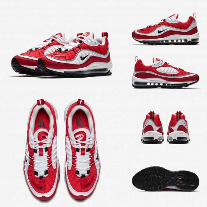 nike-air-max-98-white-gym-red-ah6799-101-release-20180209