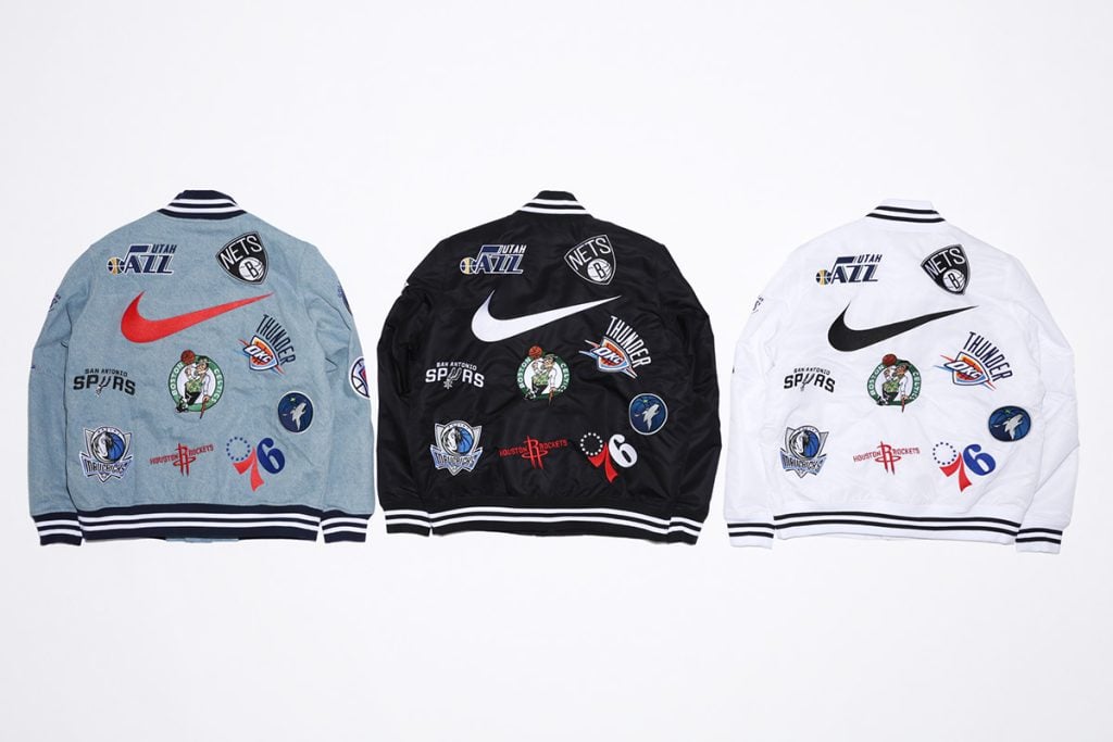 supreme-nba-nike-teams-denim-sation-warm-up-jacket-release-20180310