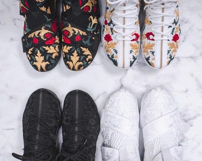 kith-nike-lebron-15-long-live-the-king-2-collection-release-20180216