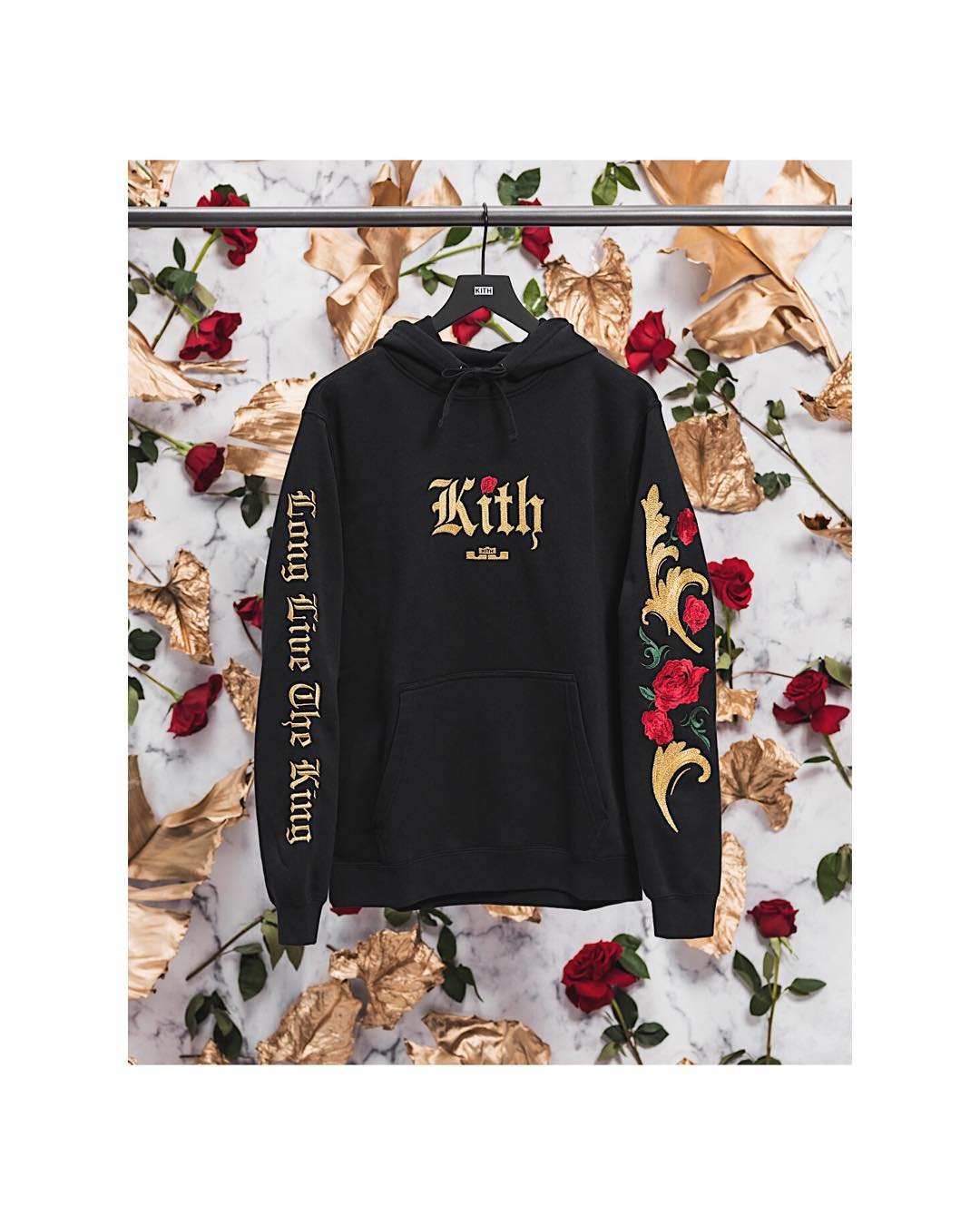 kith-nike-lebron-15-long-live-the-king-2-collection-release-20180216