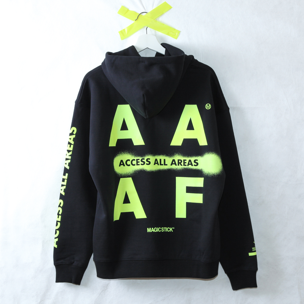 magic-stick-aaaf-capsule-collection-release-20180210
