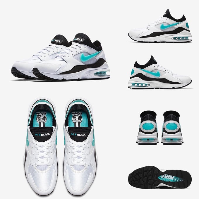 nike-air-max-93-white-sport-turquoise-306551-107-release-20180202