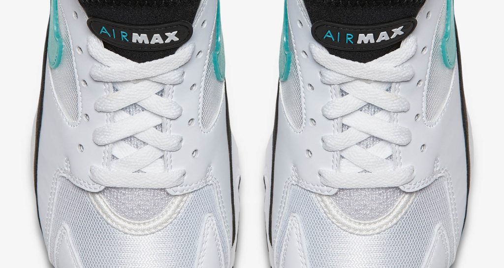 nike-air-max-93-white-sport-turquoise-306551-107-release-20180202