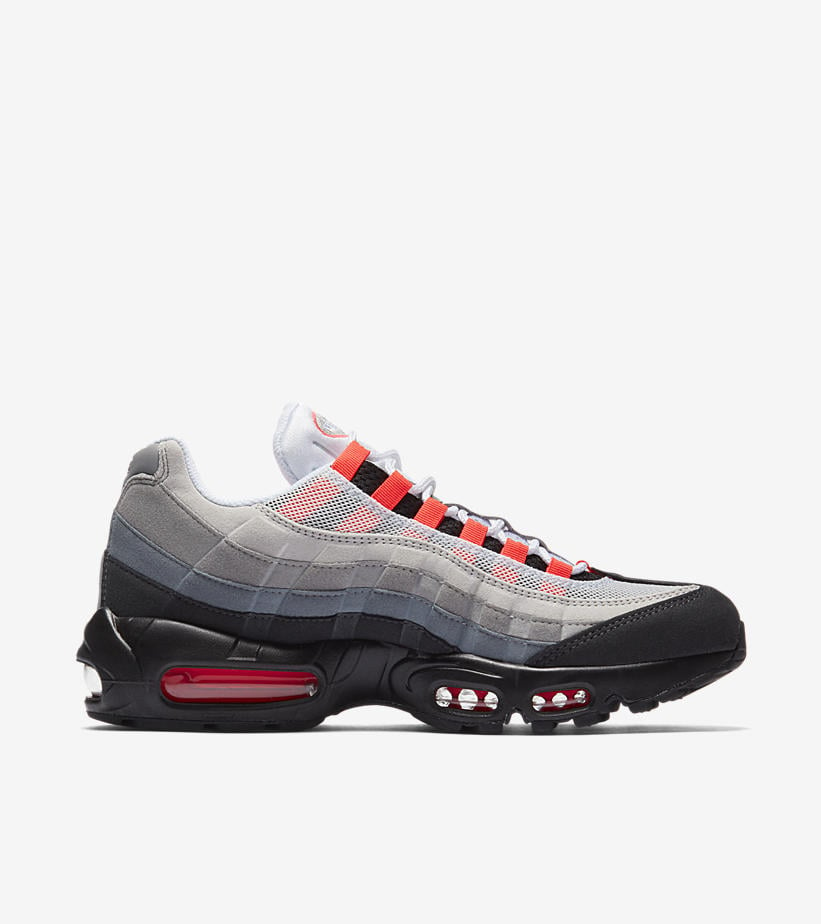nike-air-max-95-white-neutral-grey-solar-red-609048-106-release-20180301