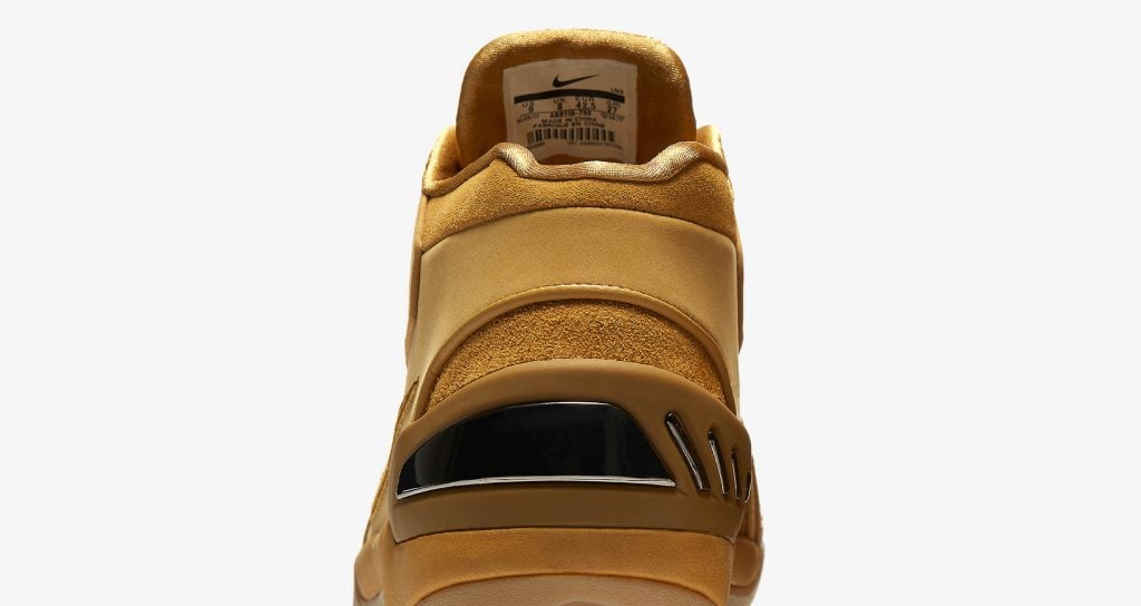 nike-air-zoom-generation-wheat-gold-aq0110-700-release-20180215