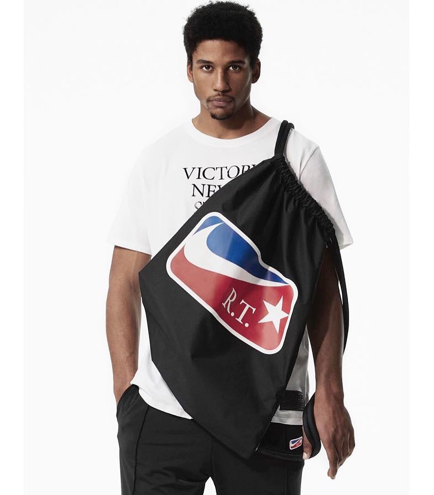 nike-riccardo-tisci-victorious-minotaurs-2nd-collection