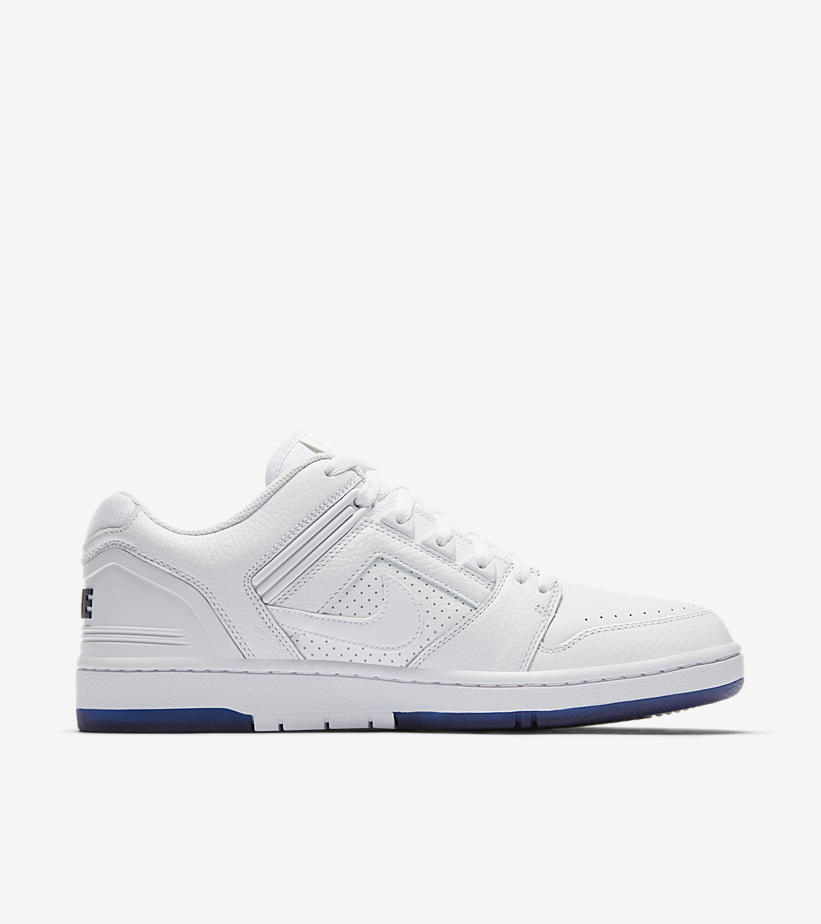 nike-sb-air-force-2-low-kevin-bradley-ao0298-114-release-20180208
