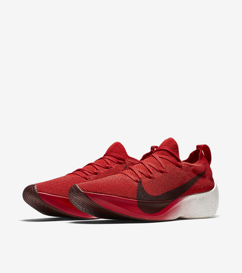 nike-vapor-street-university-red-sail-aq1763-600-release-20180223