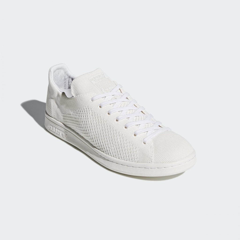 pharrell-williams-adidas-stan-smith-blank-canvas-da9611-release-20180223