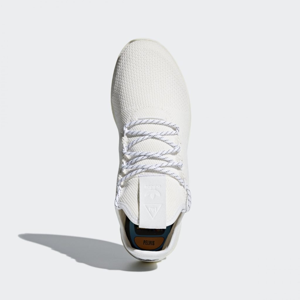 pharrell-williams-adidas-tennis-hu-blank-canvas-da9613-release-20180223