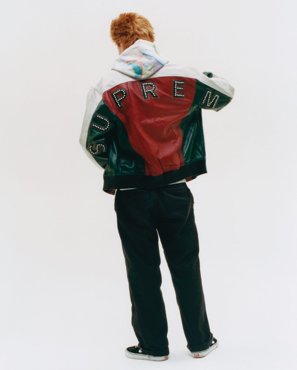 supreme-18ss-official-editorial