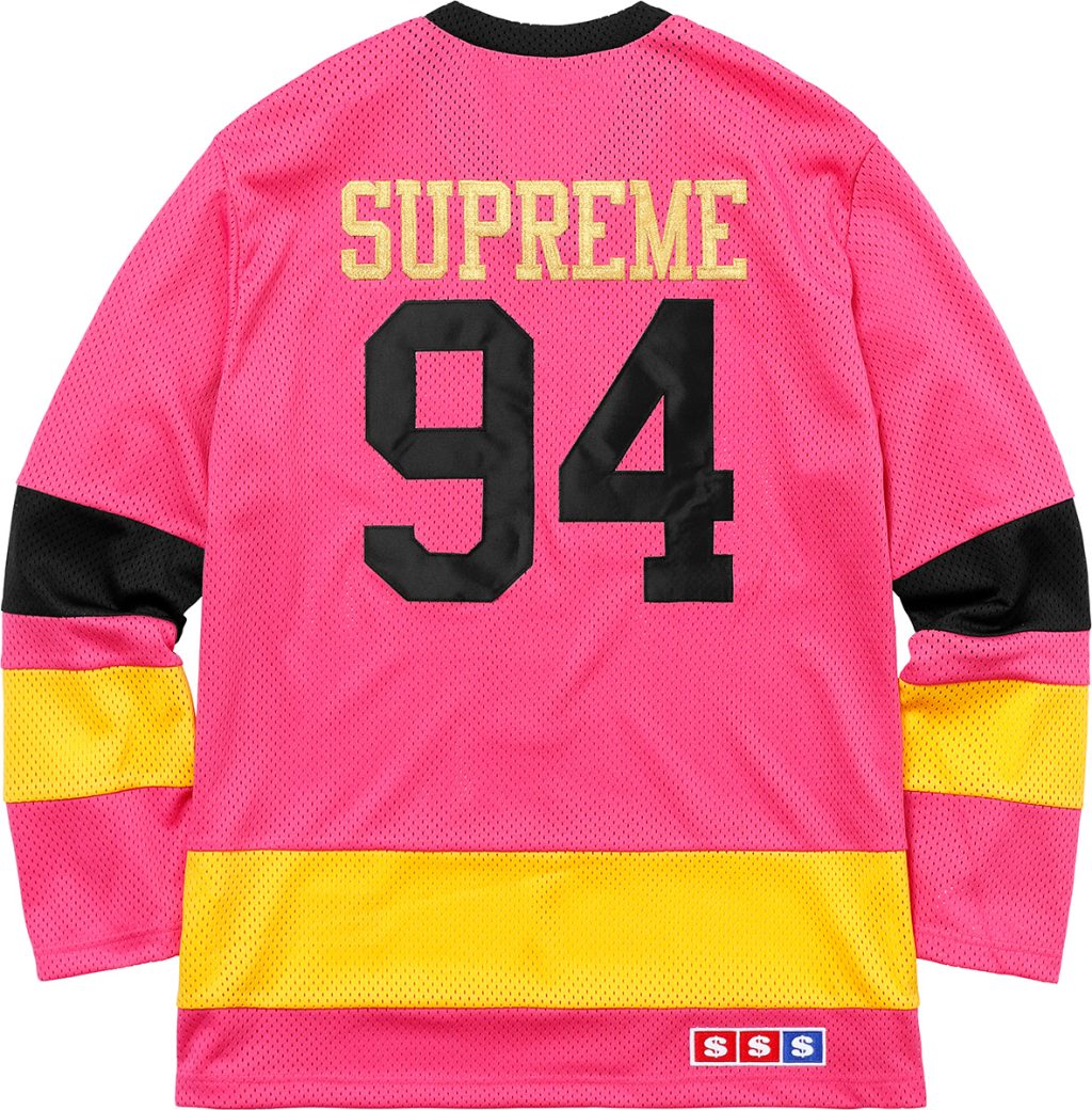 supreme-18ss-spring-summer-ankh-hockey-jersey