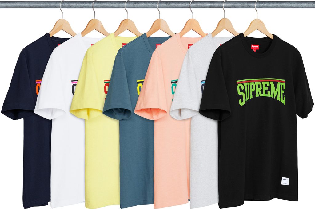 supreme-18ss-spring-summer-arch-s-s-top