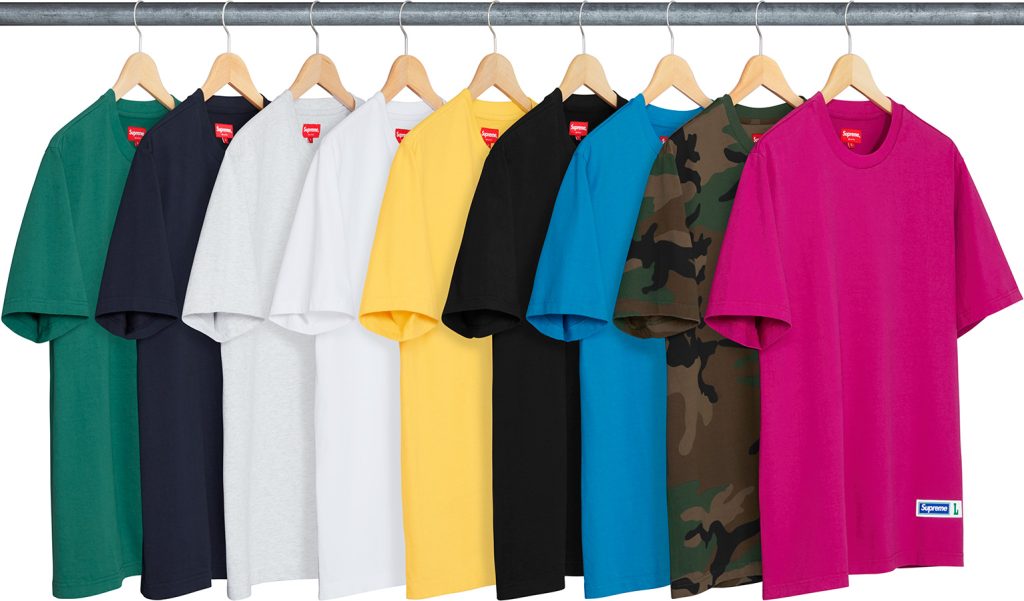supreme-18ss-spring-summer-athletic-label-s-s-top