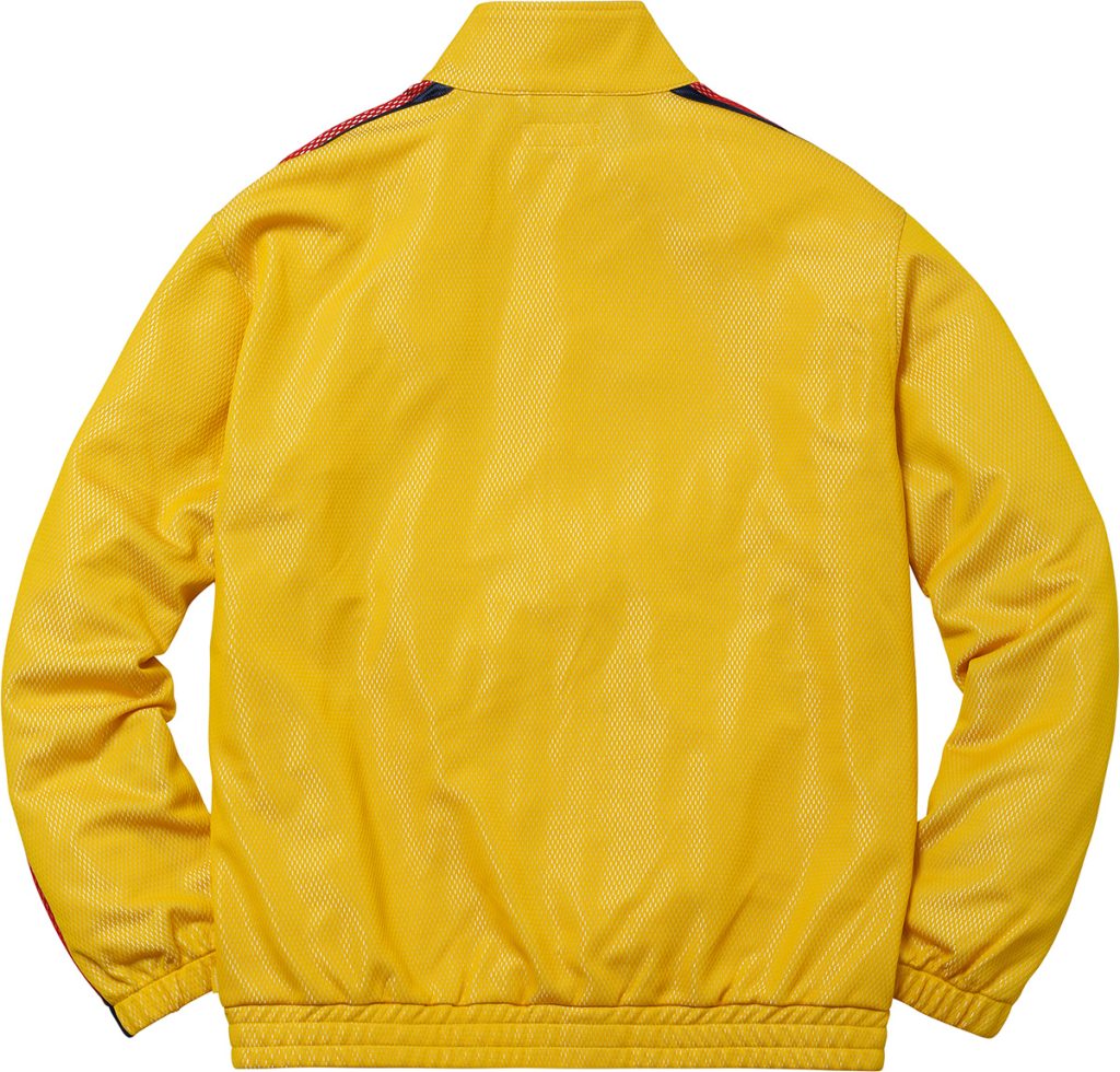 supreme-18ss-spring-summer-bonded-mesh-track-jacket